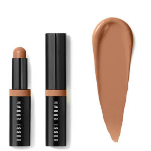 Bobbi Brown Skin Concealer Stick